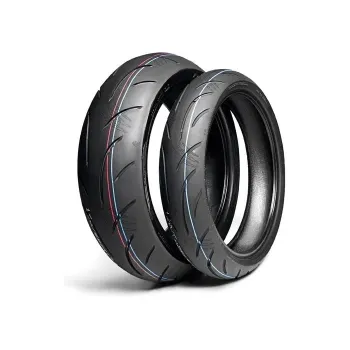 Kingtyre K97