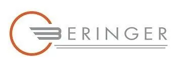 Beringer brakes Beringer brakes