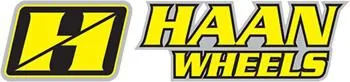 Haan Wheels Haan Wheels