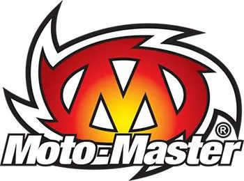 Moto Masters Moto Masters