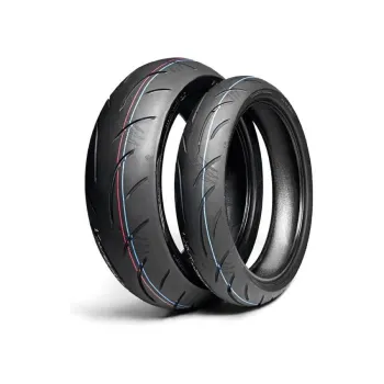 Kingtyre k97