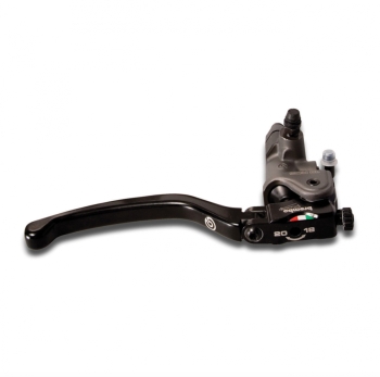 Brembo RCS 15 17 19mm rempomp