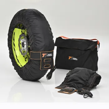 bandenwarmers-thermal-technology-supermoto