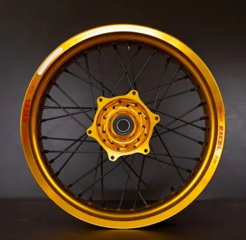 supermoto-velg-goud-excel-gouden-naaf-talon