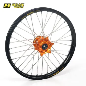 Haan Wheels KTM SX SXF EXC